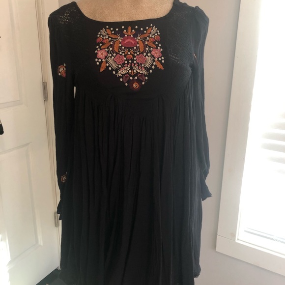 Free People dress - Picture 3 of 5